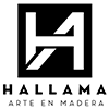 Ballama
